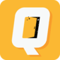 QuizDoor Home Logo